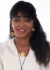 Nayla Luciene