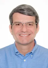 Jé