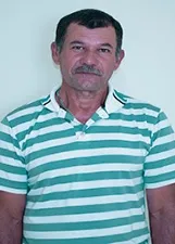 ZÉ BRANCO