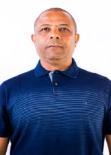NENÊ PRETO