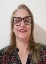 Dolores
