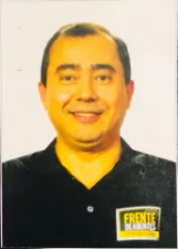 Policialfederal Anderson Muniz