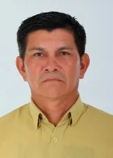 RC MASCARENHAS