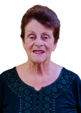 Norma Merendeira