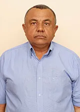Lalau