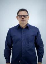 IVONALDO BARRETO