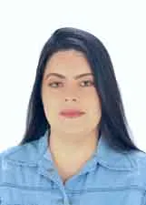 Geicleiane