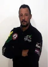 DIDO ARAUJO