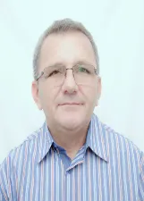 HERALDO COSTA