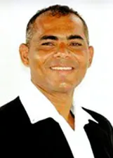 MAESTRO CARLOS