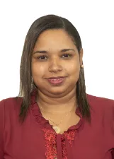 MÁRCIA POSSIDONIO