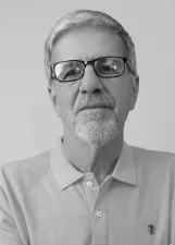 VALTER DENADAI