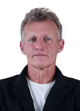DINA