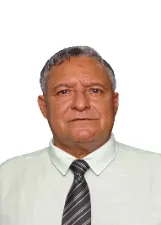 Marcos Latorraca
