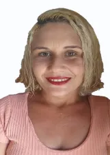 NATÁLIA FRAZÃO