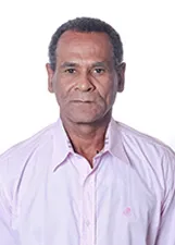 ZÉ SARAIVA