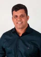VAGNER MOTA