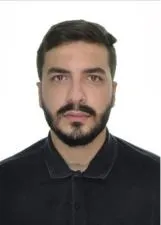 Alexandre Rodrigues