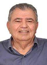 Gilson Amaro