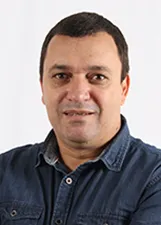ANGELO MENDES BAIANO