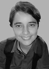LENINHA DA USINA
