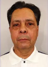 Jose Carlos Multisom