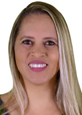 Vanessa Prudente