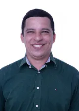 JOAO PAULO
