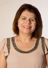 Ivone Leão