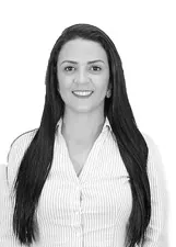 VALERIA RODRIGUES