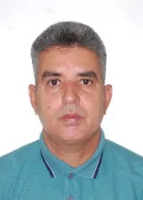 CARLINHOS TOPOGIGIO