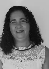 Sueli Deboche