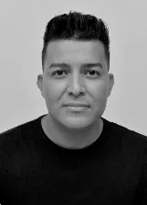 NANDO CANTOR