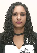 Vanessa Lutero