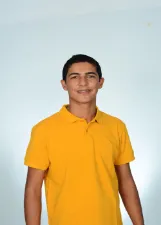 JOAO VITTOR