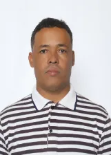 JOBINHO DO POÇO