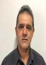 Everaldo Sorriso