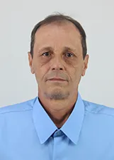 Nenem Monteiro