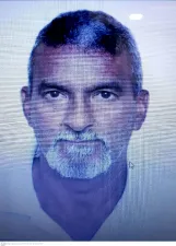 ZÉ PRETO