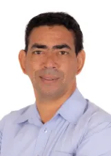 MASTERSON
