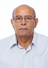 CARLÃO CAMPOS DIRETOR