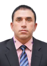 JOSE FRANCISCO CADERNAL