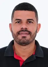 Edilando Brandão