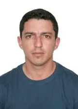 Ulisses Samuel