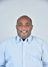 PR EDILVAN