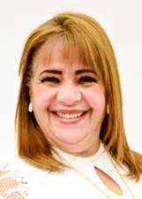 Sandra da Costa