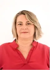 CLAUDIA DEVEZA