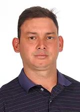 Billy Sucatas