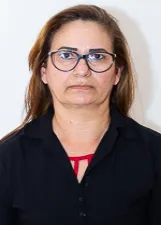NELCELI DA MADEMAX