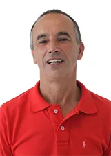 Lauro Pires